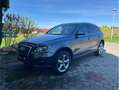 Audi Q5 2.0 TDI quattro Stronic - thumbnail 2