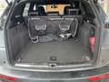 Audi Q5 2.0 TDI quattro Stronic - thumbnail 4