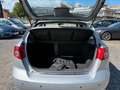 Chevrolet Lacetti 1,6 SX -HU Neu- Silber - thumbnail 11