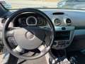 Chevrolet Lacetti 1,6 SX -HU Neu- Silber - thumbnail 9