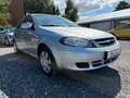 Chevrolet Lacetti 1,6 SX -HU Neu- Silber - thumbnail 3