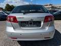 Chevrolet Lacetti 1,6 SX -HU Neu- Silber - thumbnail 5