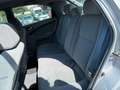 Chevrolet Lacetti 1,6 SX -HU Neu- Silber - thumbnail 8