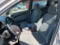 Chevrolet Lacetti 1,6 SX -HU Neu- Silber - thumbnail 7