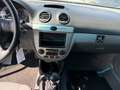 Chevrolet Lacetti 1,6 SX -HU Neu- Silber - thumbnail 10