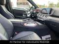 Mercedes-Benz GLE 350 d 4Matic AMG*MBUX*PANO*BURM*DISTR*MULTI* Gris - thumbnail 8