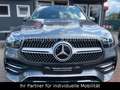 Mercedes-Benz GLE 350 d 4Matic AMG*MBUX*PANO*BURM*DISTR*MULTI* Gris - thumbnail 2