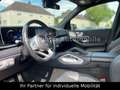 Mercedes-Benz GLE 350 d 4Matic AMG*MBUX*PANO*BURM*DISTR*MULTI* Gris - thumbnail 11