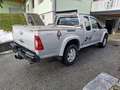 Isuzu D-Max Space Cab 2,5 LS Silber - thumbnail 5