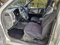 Isuzu D-Max Space Cab 2,5 LS Silber - thumbnail 7
