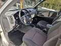 Isuzu D-Max Space Cab 2,5 LS Silber - thumbnail 8