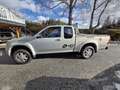 Isuzu D-Max Space Cab 2,5 LS Silber - thumbnail 12