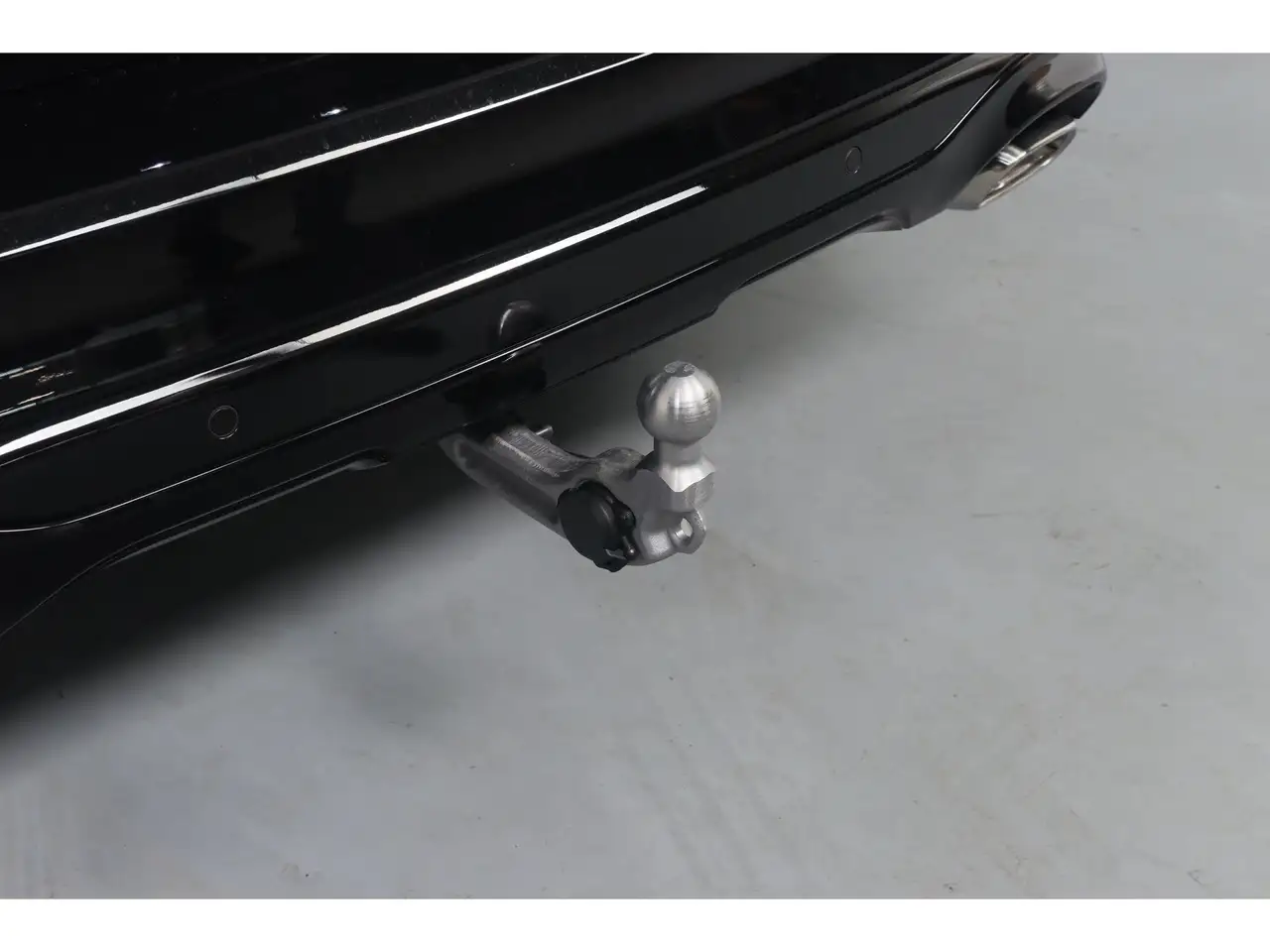Ford Kuga 2026