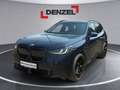 BMW X3 20d xDrive G45 ZA Blau - thumbnail 1