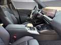 BMW X3 20d xDrive G45 ZA Blau - thumbnail 8