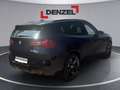 BMW X3 20d xDrive G45 ZA Blau - thumbnail 13