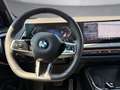 BMW X3 20d xDrive G45 ZA Blau - thumbnail 7