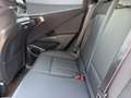 BMW X3 20d xDrive G45 ZA Blau - thumbnail 10