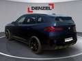 BMW X3 20d xDrive G45 ZA Blau - thumbnail 12