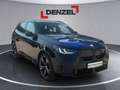 BMW X3 20d xDrive G45 ZA Blau - thumbnail 3