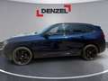 BMW X3 20d xDrive G45 ZA Blau - thumbnail 2