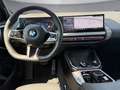 BMW X3 20d xDrive G45 ZA Blau - thumbnail 6