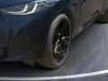 BMW X3 20d xDrive G45 ZA Blau - thumbnail 5