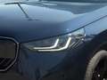 BMW X3 20d xDrive G45 ZA Blau - thumbnail 4