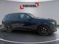 BMW X3 20d xDrive G45 ZA Blau - thumbnail 11