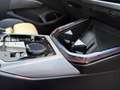 BMW X3 20d xDrive G45 ZA Blau - thumbnail 9