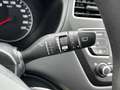 Hyundai i20 1.2 Active |AIRCO|ELK.PAKKET|NETTE AUTO Zwart - thumbnail 19