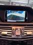 Mercedes-Benz E 250 d 4M Avantgarde Kamera LED Sihzg Comand Plateado - thumbnail 24