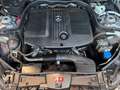 Mercedes-Benz E 250 d 4M Avantgarde Kamera LED Sihzg Comand Plateado - thumbnail 41