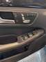Mercedes-Benz E 250 d 4M Avantgarde Kamera LED Sihzg Comand Plateado - thumbnail 7