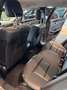 Mercedes-Benz E 250 d 4M Avantgarde Kamera LED Sihzg Comand Plateado - thumbnail 30