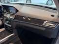 Mercedes-Benz E 250 d 4M Avantgarde Kamera LED Sihzg Comand Plateado - thumbnail 15
