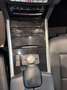 Mercedes-Benz E 250 d 4M Avantgarde Kamera LED Sihzg Comand Plateado - thumbnail 28