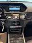 Mercedes-Benz E 250 d 4M Avantgarde Kamera LED Sihzg Comand Plateado - thumbnail 23