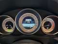 Mercedes-Benz E 250 d 4M Avantgarde Kamera LED Sihzg Comand Plateado - thumbnail 22