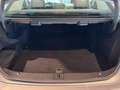 Mercedes-Benz E 250 d 4M Avantgarde Kamera LED Sihzg Comand Plateado - thumbnail 35
