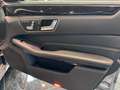 Mercedes-Benz E 250 d 4M Avantgarde Kamera LED Sihzg Comand Plateado - thumbnail 13
