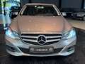 Mercedes-Benz E 250 d 4M Avantgarde Kamera LED Sihzg Comand Plateado - thumbnail 2