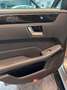 Mercedes-Benz E 250 d 4M Avantgarde Kamera LED Sihzg Comand Plateado - thumbnail 29