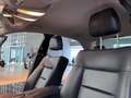 Mercedes-Benz E 250 d 4M Avantgarde Kamera LED Sihzg Comand Plateado - thumbnail 12