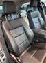 Mercedes-Benz E 250 d 4M Avantgarde Kamera LED Sihzg Comand Plateado - thumbnail 17