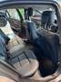Mercedes-Benz E 250 d 4M Avantgarde Kamera LED Sihzg Comand Plateado - thumbnail 33
