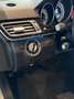 Mercedes-Benz E 250 d 4M Avantgarde Kamera LED Sihzg Comand Plateado - thumbnail 9