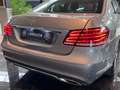 Mercedes-Benz E 250 d 4M Avantgarde Kamera LED Sihzg Comand Plateado - thumbnail 39