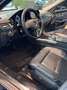 Mercedes-Benz E 250 d 4M Avantgarde Kamera LED Sihzg Comand Plateado - thumbnail 8