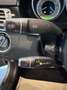 Mercedes-Benz E 250 d 4M Avantgarde Kamera LED Sihzg Comand Plateado - thumbnail 21